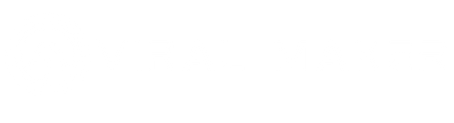 VIRAL-MAKER-1
