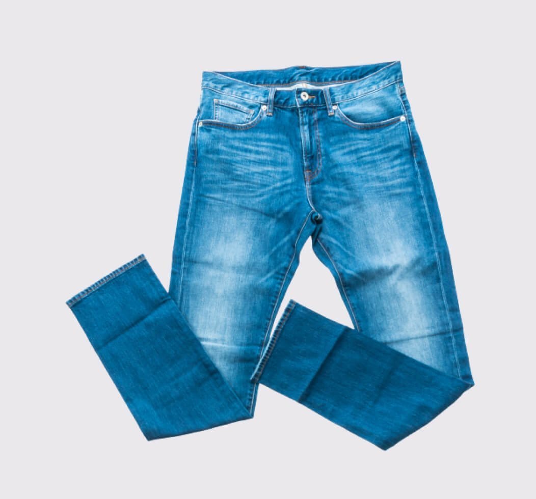 p3.jpg Jeans Pant - Image 1