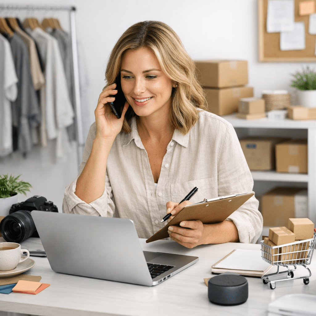 10 Best AI Marketing Tools for Small Businesses to Increase Engagement: Practical Playbook with Real Examples - article 