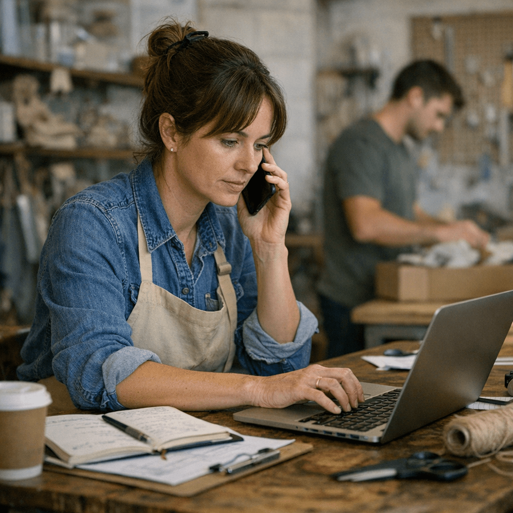 10 Best AI Marketing Tools for Small Businesses to Increase Engagement: Practical Playbook with Real Examples - article 