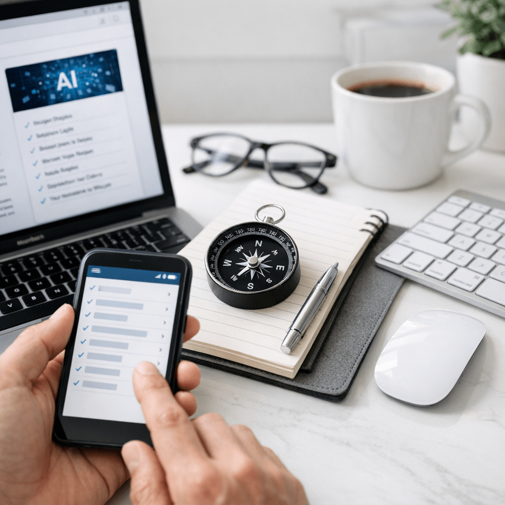 writing - Quick Navigation