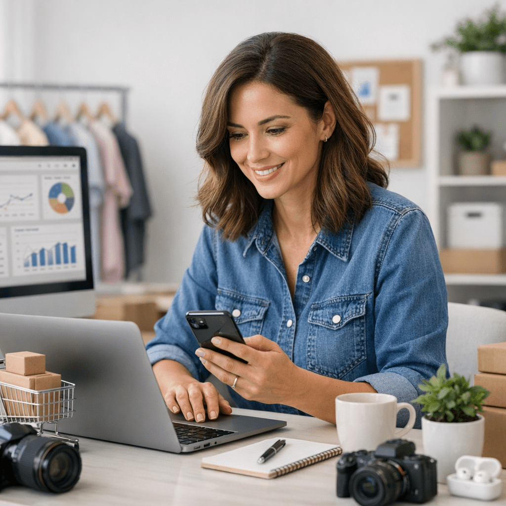 10 Most Affordable AI SaaS Tools for Small Business Marketing in 2026: Practical Playbook with Real Examples - article i