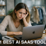 11 Best AI SaaS Tools for Creating Viral Marketing Campaigns in 2024: Practical Playbook with Real Examples - featured i