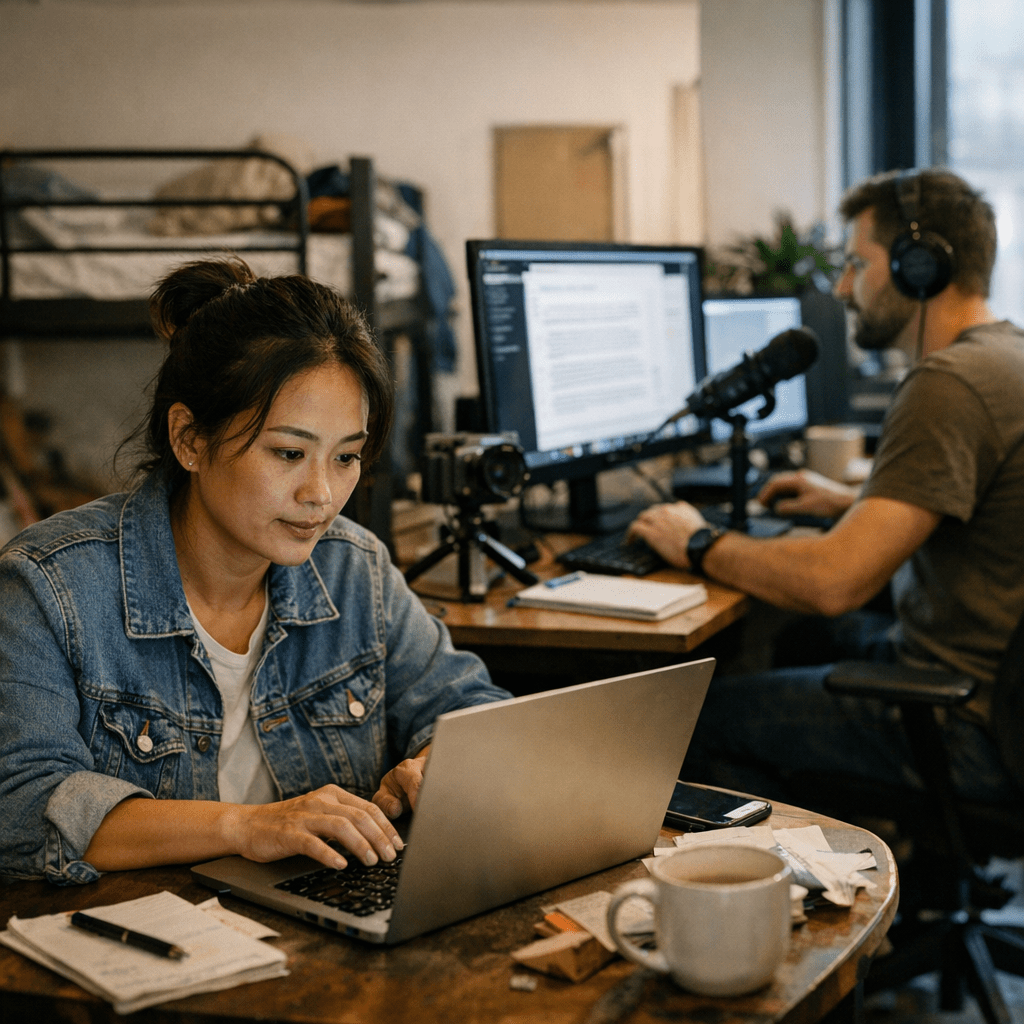 tools - Why Affordable AI Matters More Than Ever in 2026