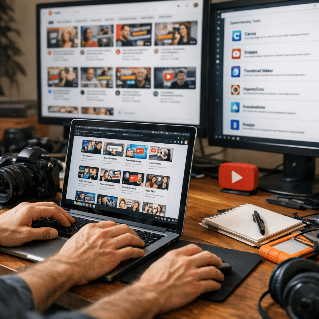 automating - Quick Navigation: Top Tools Reviewed