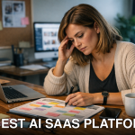15 Best AI SaaS Platforms for Automating Content Calendar Management in 2024: Practical Playbook with Real Examples - fe