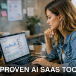 17 Proven AI SaaS Tools for Automating Viral Hashtag Strategies in 2024 - featured image