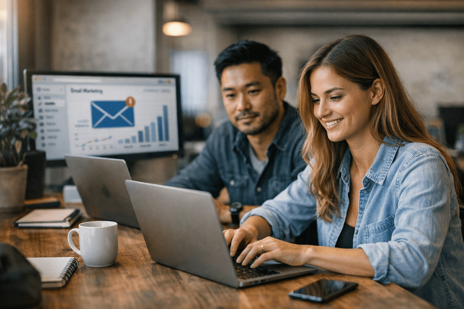 7 Best AI SaaS Tools for Automating Your Viral Email Campaigns in 2026 - featured image