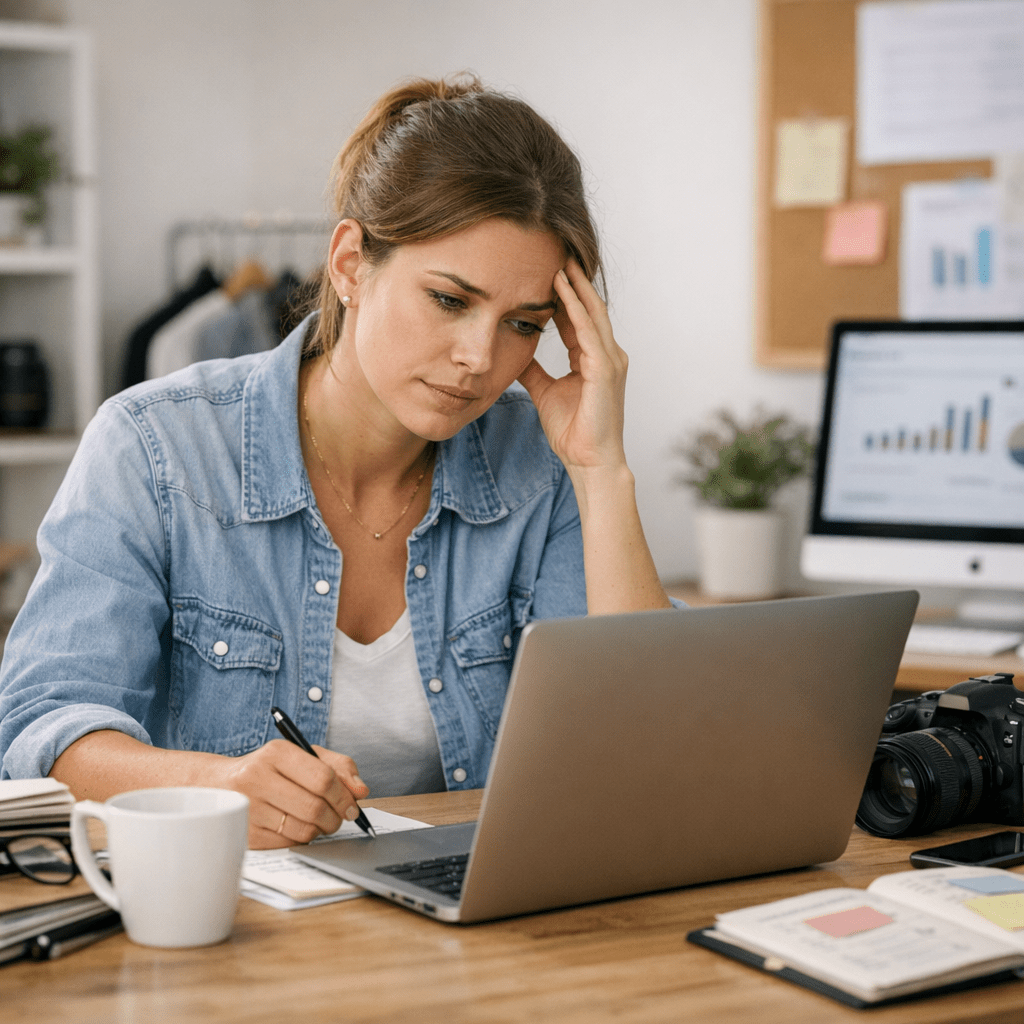 AI-Powered Content Marketing Platforms vs Manual Tools: Which Is Best for Small Businesses?: Practical Playbook with Rea