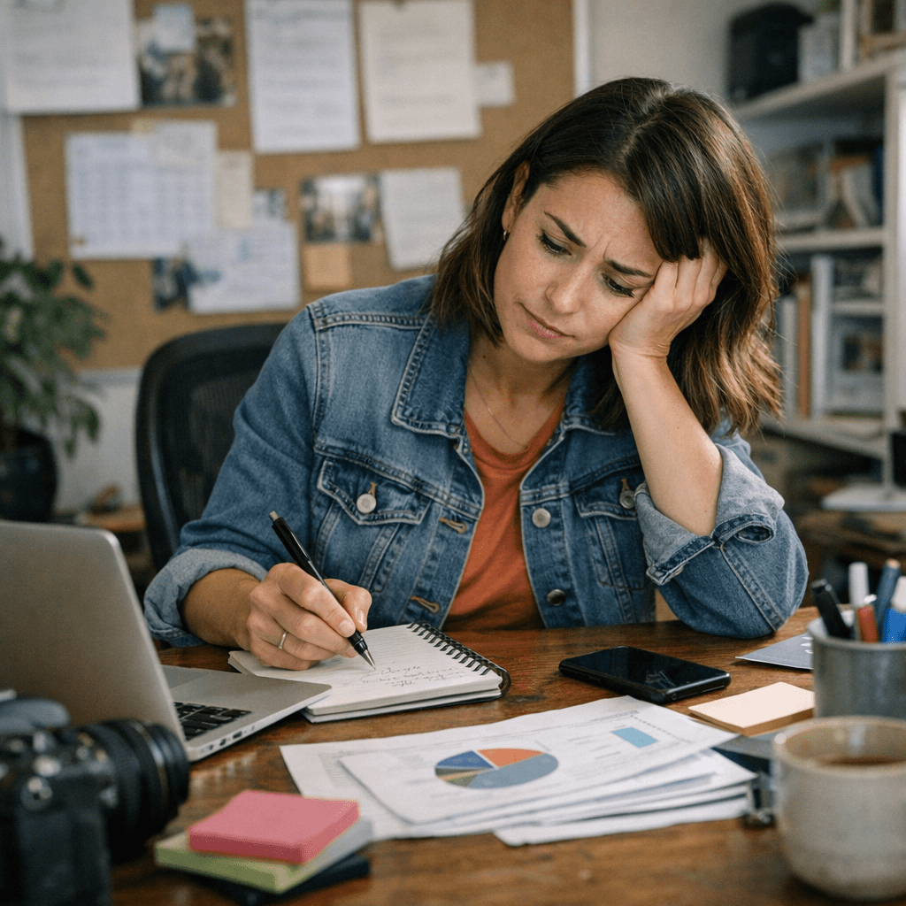 AI-Powered Content Marketing Platforms vs Manual Tools: Which Is Best for Small Businesses?: Practical Playbook with Rea