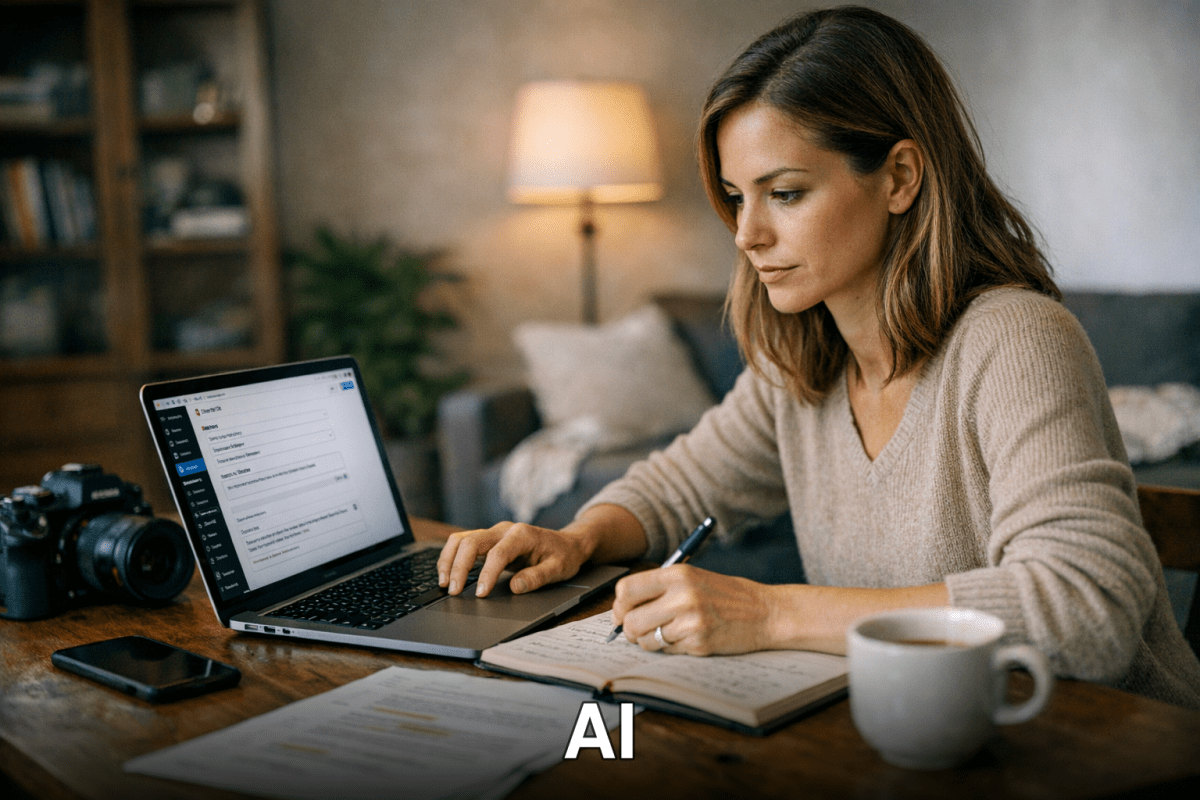 AI-Powered WordPress SEO Automation vs Manual Optimization: Which Delivers Better Results?: Practical Playbook with Real