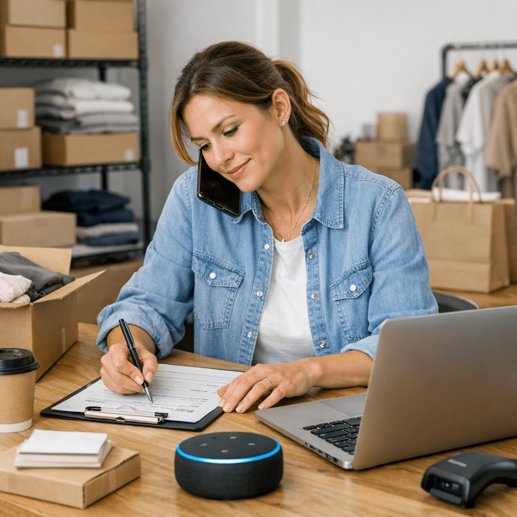AI vs Human Content Marketing: Which Is Better for Small Business Growth?: Practical Playbook with Real Examples - artic