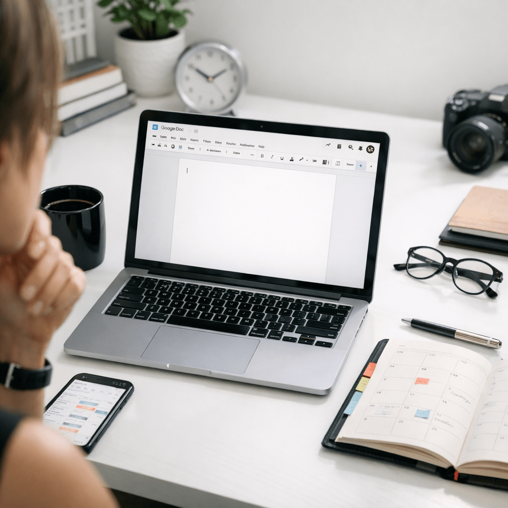 Best AI Writing Assistants Compared: Jasper vs Writesonic vs Copy.ai in 2026 - article illustration 1