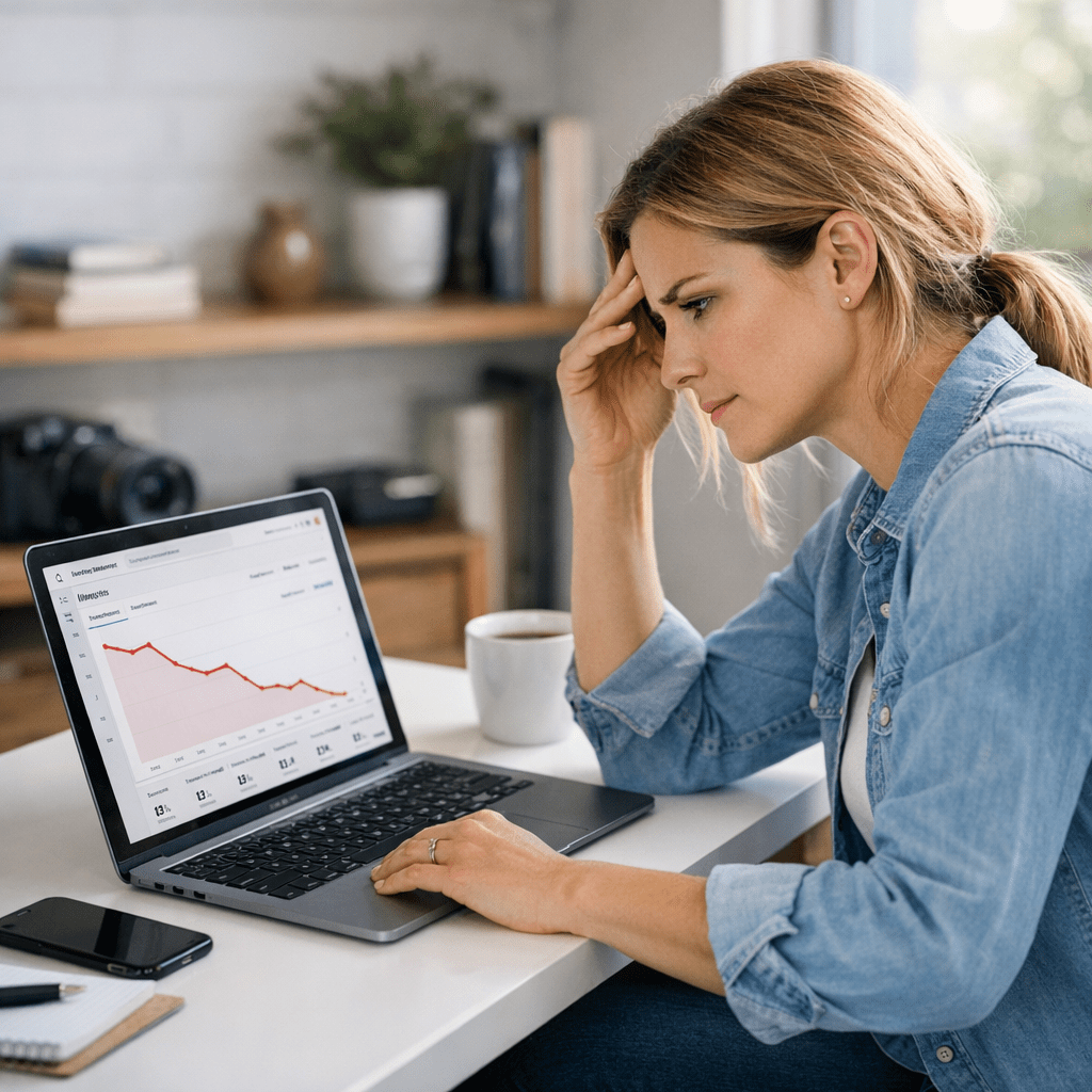 How to Set Up AI Software to Automate WordPress SEO Audits Step by Step: Practical Playbook with Real Examples - article