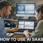 How to Use AI SaaS for Streamlining WordPress SEO Optimization in 5 Simple Steps: Practical Playbook with Real Examples