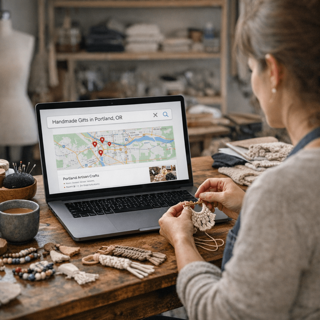 How to Use AI SEO Plugins to Optimize WordPress E-Commerce Sites for Local Searches: Practical Playbook with Real Exampl