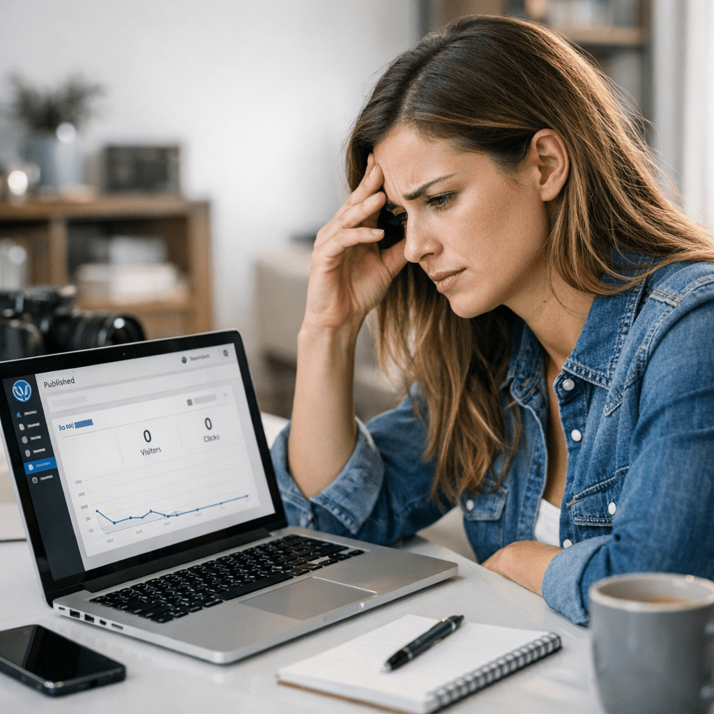 Step-by-Step Guide to Using AI for Real-Time SEO Optimization in WordPress Blogs: Practical Playbook with Real Examples 