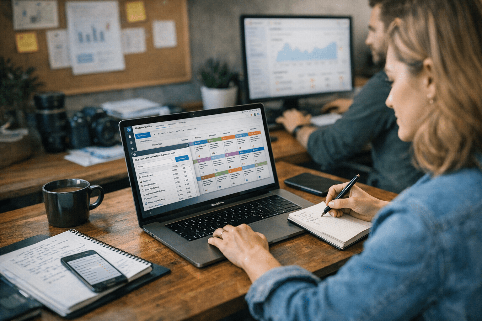 Step-by-Step Tutorial: How to Use AI to Create SEO-Optimized Content Calendars in WordPress: Practical Playbook with Rea