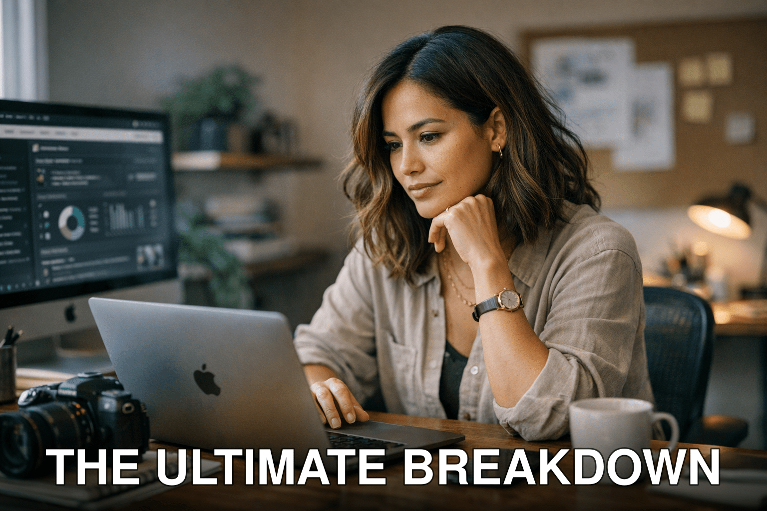 The Ultimate Breakdown: Top 7 AI Content Automation Platforms for Small Business Owners in 2026 - featured image