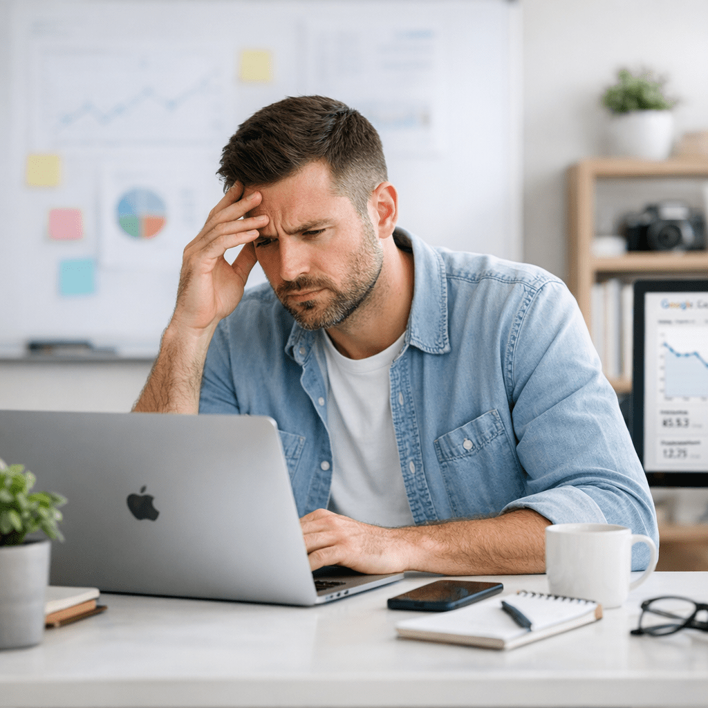 The Ultimate Guide to Choosing the Best AI Plugins for WordPress SEO in 2024 - article illustration 1