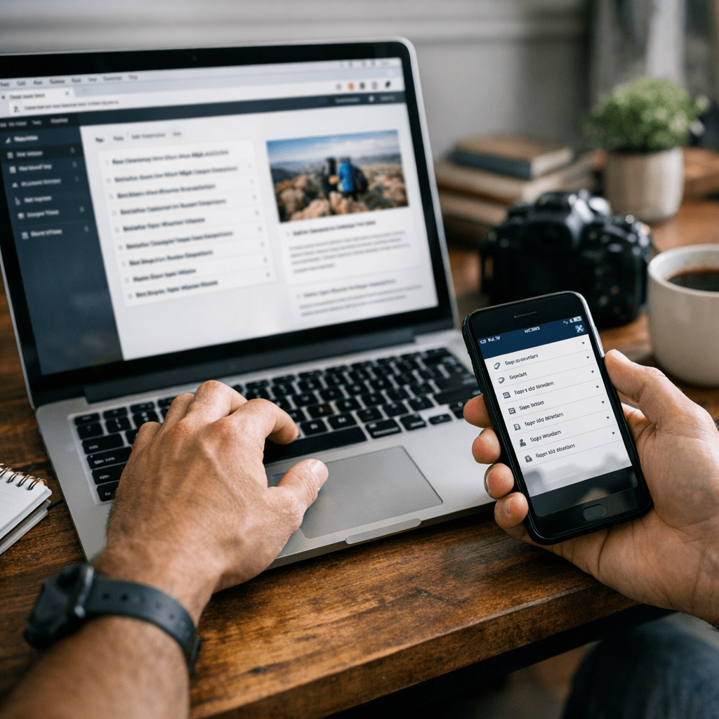 high-performance - Quick Navigation