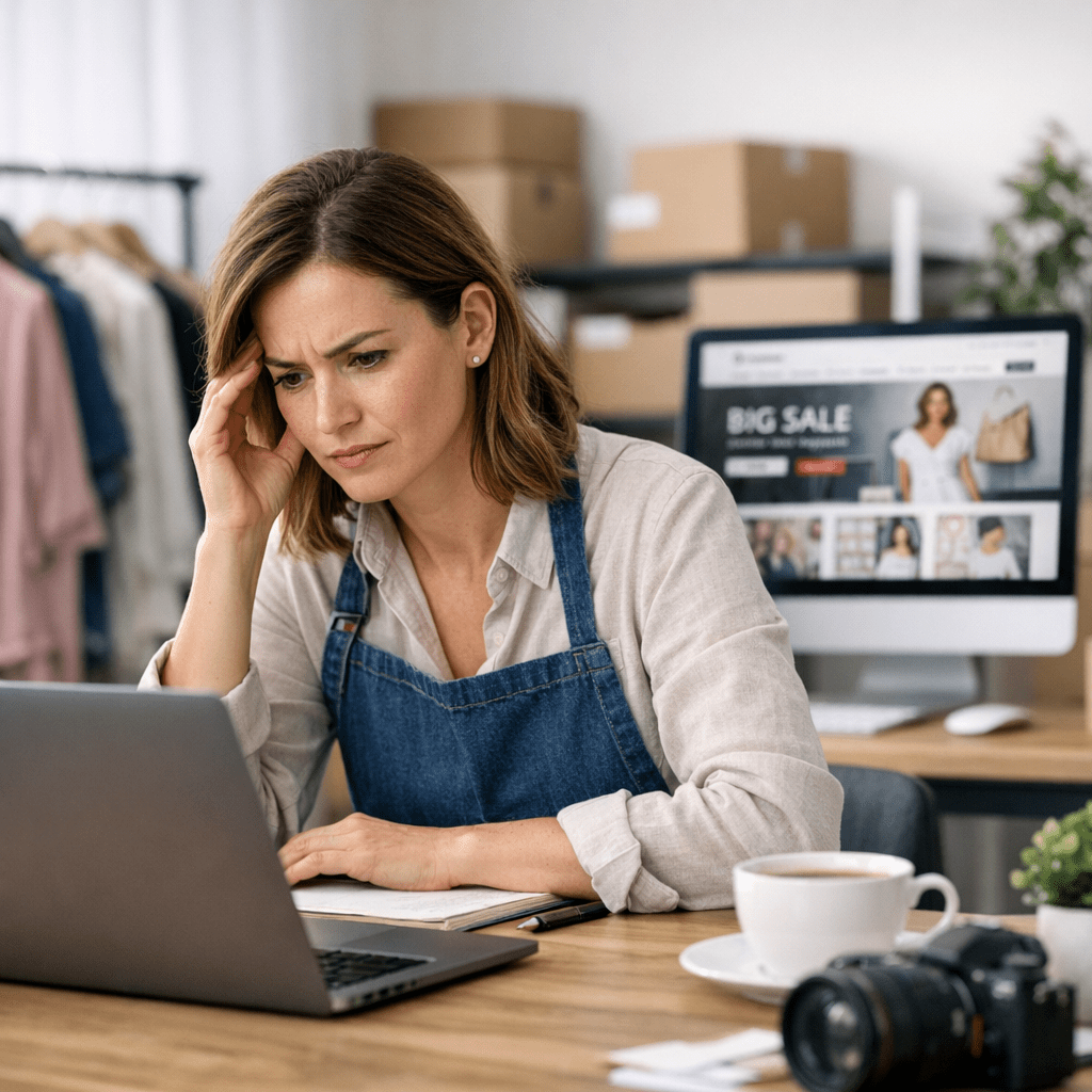 Top AI SaaS Products for Small Businesses to Boost Online Visibility: Practical Playbook with Real Examples - article il