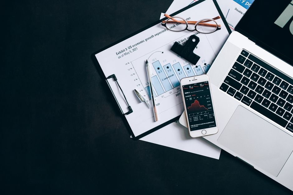10 AI SaaS Platforms Revolutionizing Viral Campaign Automation for Small Businesses: Practical Playbook with Real Exampl