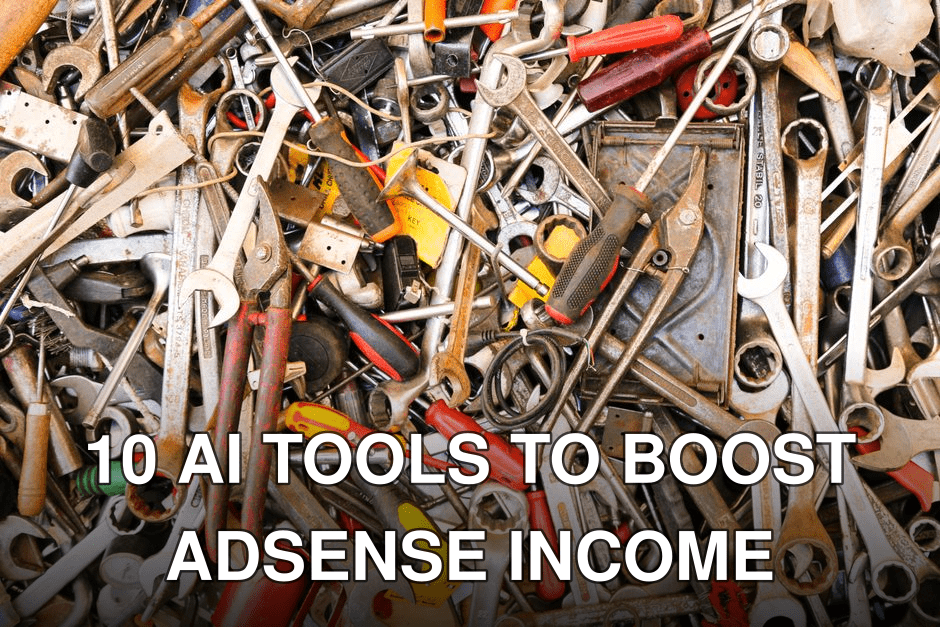 A vibrant assortment of various hand tools arranged in a pile. Ideal for construction themes.