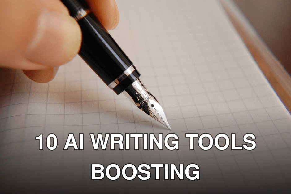 A detailed close-up of a fountain pen poised over graph paper, ideal for educational or business use.