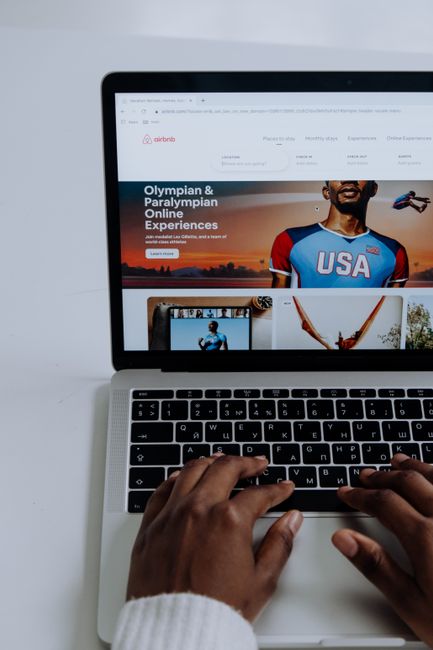 10 Best AI SaaS Platforms for Scaling Viral Marketing Campaigns in 2024: Practical Playbook with Real Examples