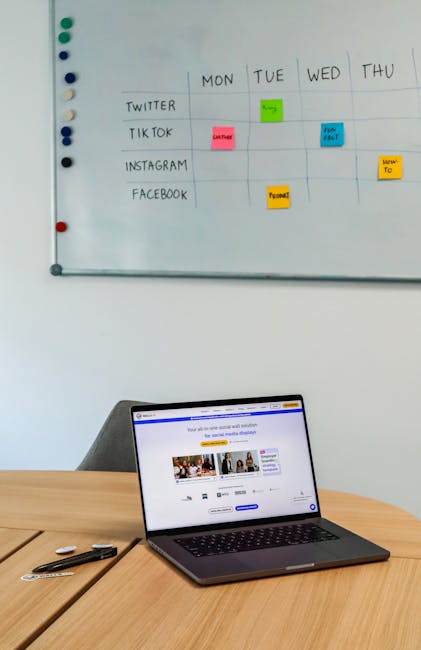 10 Best AI Tools for Automating Facebook Ad Targeting in 2024: Practical Playbook with Real Examples