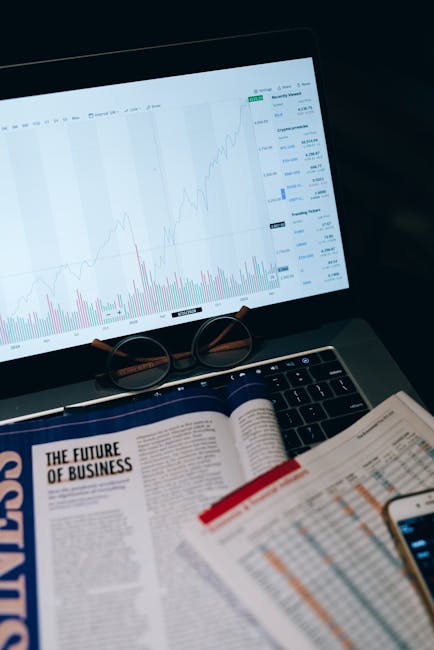 10 Best AI Tools for Automating Reddit Marketing Campaigns in 2024: Practical Playbook with Real Examples