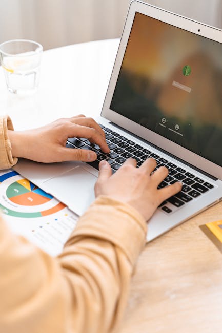 10 Best AI Tools for Automating Viral Giveaways in 2024: Practical Playbook with Real Examples