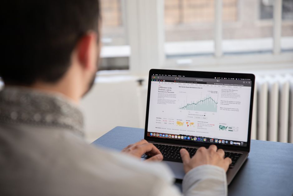 10 Best AI Workflow Automation Tools for Digital Marketing Teams in 2026: Practical Playbook with Real Examples
