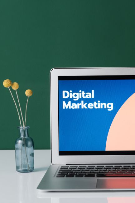 11 Best AI-Powered Content Optimization Tools for WordPress Bloggers in 2026