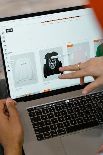 11 Best AI SaaS Products to Automate Content Marketing for Small Businesses in 2024: Practical Playbook with Real Exampl