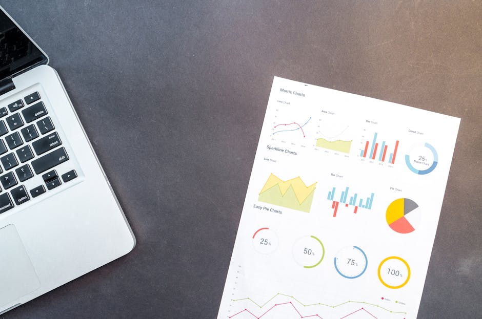 11 Best AI SaaS Tools for Automating Email Campaigns in 2026: Practical Playbook with Real Examples