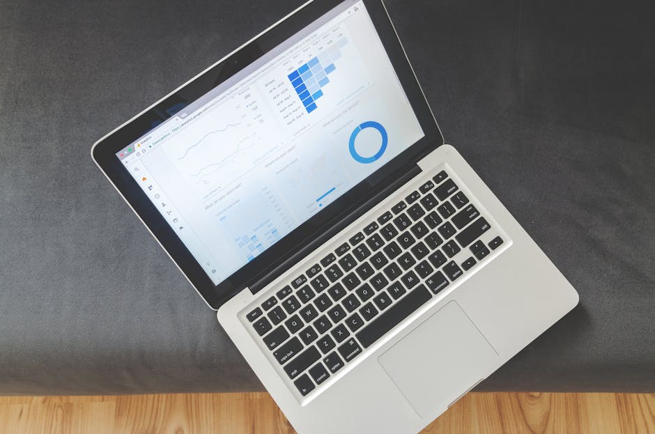 11 Best AI Tools for Automating Viral Video Marketing Campaigns in 2024: Practical Playbook with Real Examples
