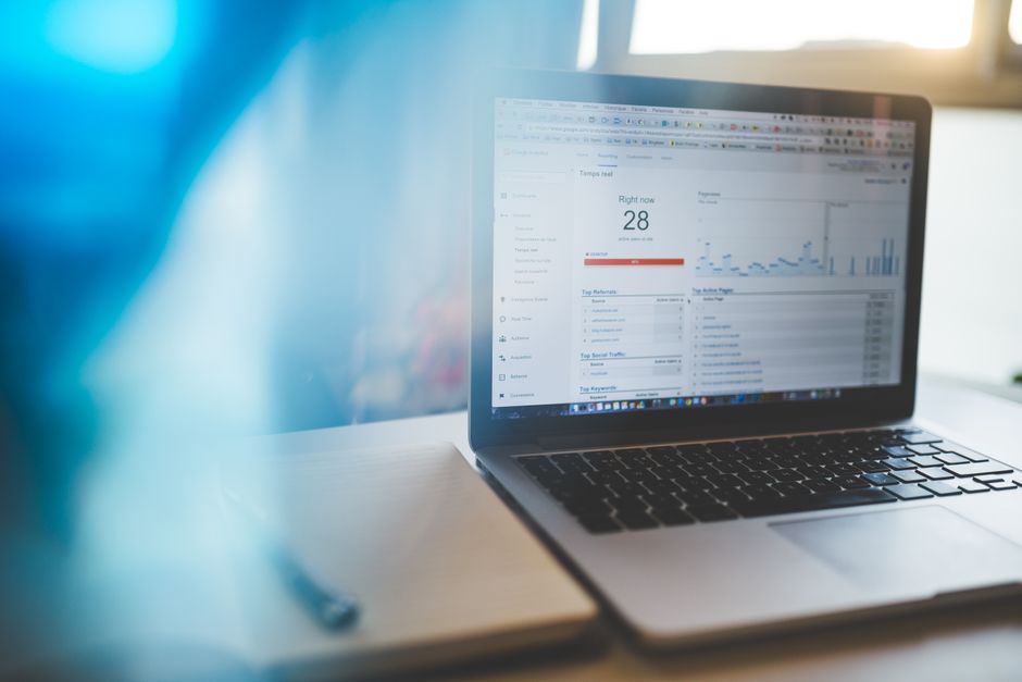 12 AI Tools for Automating Influencer Marketing Campaigns in 2026: Practical Playbook with Real Examples