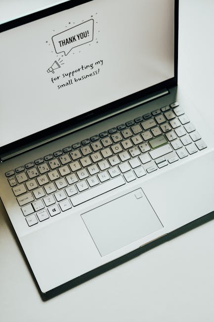 12 Best AI SaaS Solutions for Scaling Social Media Engagement in 2024: Practical Playbook with Real Examples
