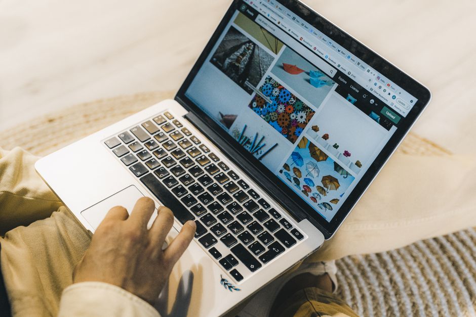 12 Best AI Tools for Automating YouTube Thumbnail Creation in 2024: Practical Playbook with Real Examples