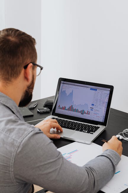 13 Best AI SaaS Tools for Automating Content Repurposing in 2024: Practical Playbook with Real Examples