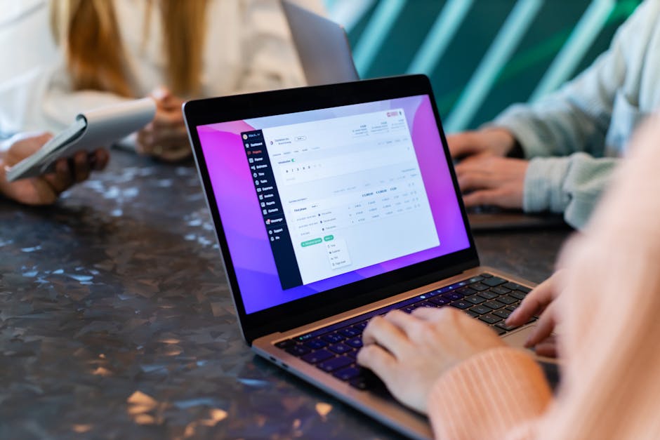 13 Best AI Tools for Automating Newsletter Personalization That Drive Conversions: Practical Playbook with Real Examples