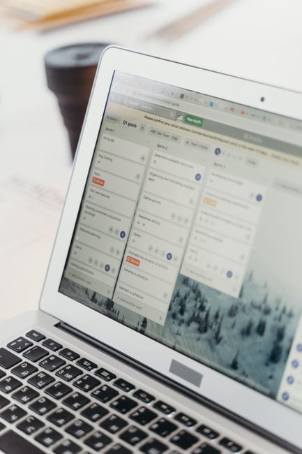 14 Most Affordable AI SaaS Tools for Automating Content Scheduling in 2024: Practical Playbook with Real Examples