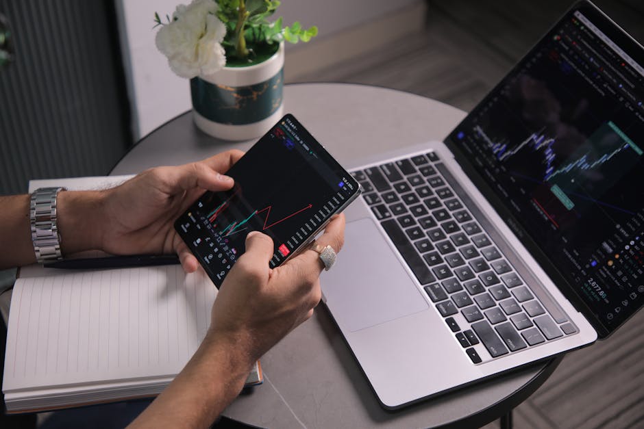 15 Best AI-Powered Content Automation Tools for Marketing Teams in 2024: Practical Playbook with Real Examples
