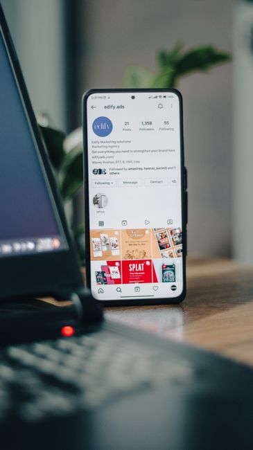 15 Best AI SaaS Marketing Platforms for Small Businesses in 2024: Practical Playbook with Real Examples