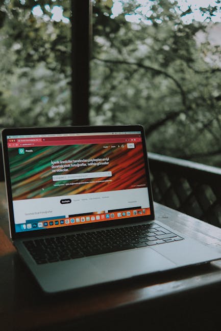 15 Best AI Tools for Scaling Blog Content Creation in 2024: Practical Playbook with Real Examples