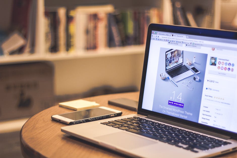 15 Best AI Writing Assistants to Boost Website Conversions in 2024: Practical Playbook with Real Examples
