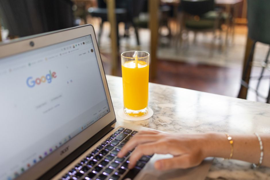 17 Must-Try AI SaaS Tools for Automating TikTok Ad Campaigns in 2024: Practical Playbook with Real Examples