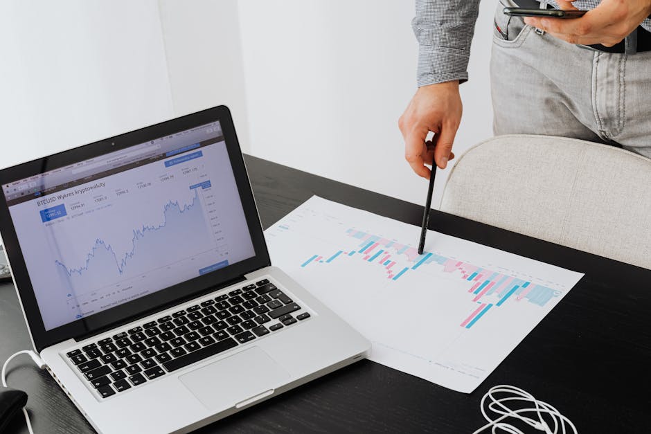 21 Proven AI SaaS Tools for Automating Viral Meme Creation in 2024
